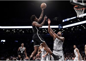 Nba, Denver vince duello con Oklahoma