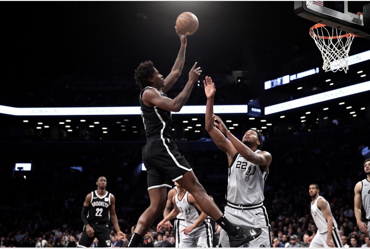 Nba, Denver vince duello con Oklahoma