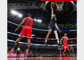 Nba, Lebron non basta, Lakers ancora ko