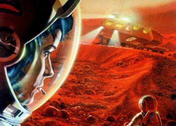 Nespoli sale in cattedra al primo corso di biologia spaziale