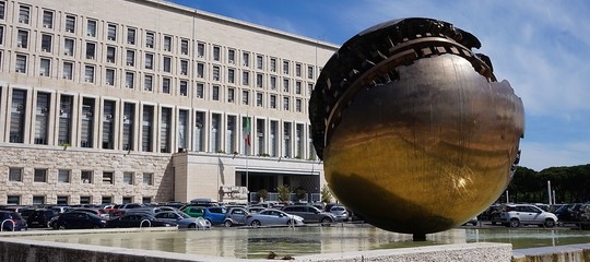 Nord Corea: figlia dell'ambasciatore "rapita" a Roma? Verifiche della Farnesina