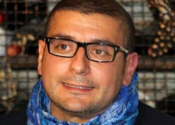 Omicidio avvocato, a giudizio killer