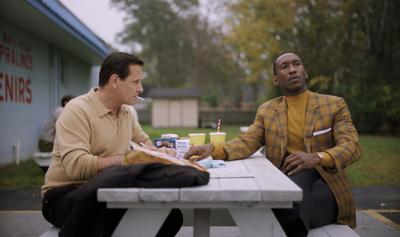 Oscar, 'Green Book' miglior film nell'edizione anti-muri razziali