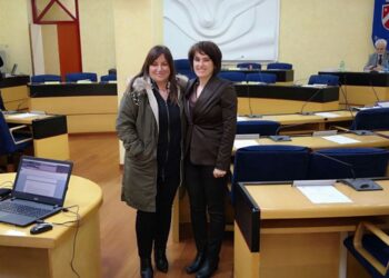 Panza (Lega), Romagnuolo e Calenda fuori