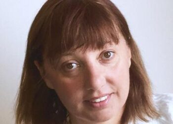 Pari opportunità: Stantec assume lavoratrice al nono mese di gravidanza
 