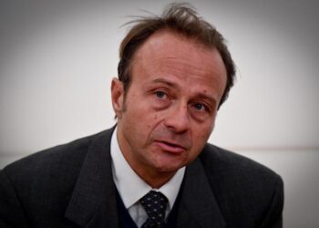 Pg a Csm, condannare Woodcock e Carrano