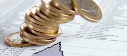 Pil: Moody’s abbassa stime crescita Italia a 0-0,5%, rischio voto