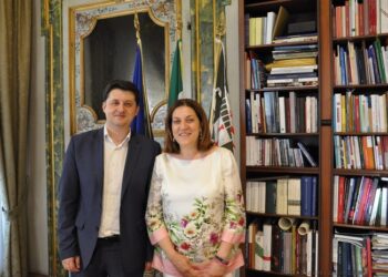 Più 1 miliardo e 665 mln a sanità umbra