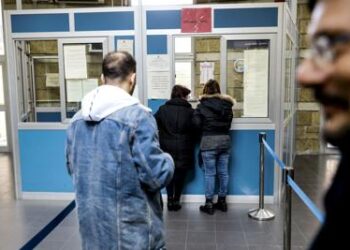 Rdc: precari Anpal Servizi, senza stabilizzazioni sciopero a oltranza  