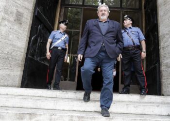 Regionali: Emiliano,ok a rinvio primarie