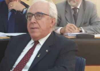 Regione Molise, lite in Lega