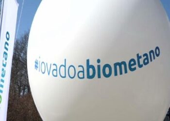 Rifornimenti bio a Rapolano Terme
 