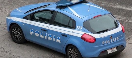 Rissa in un pub a Roma: grave 20enne ferito da colpi di arma da fuoco