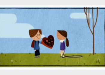 San Valentino, truffe online a 143 mln