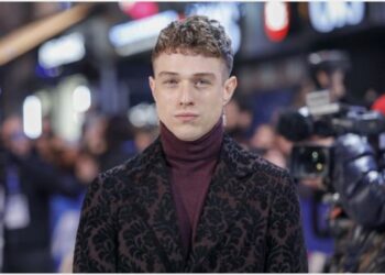 Sanremo, Irama canta la violenza sulle donne