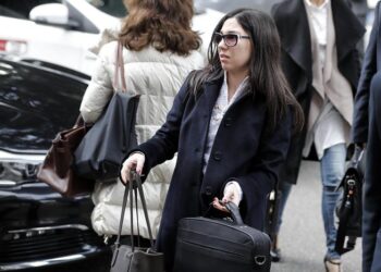 Sarti (M5s) denunciò l’ex, Pm ‘archiviare’