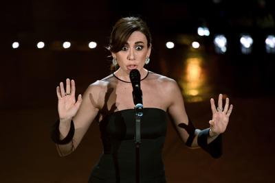 Satana corre sui social, è #belzeboom
 