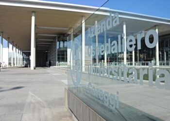 Scambio liquido tossico-cedrata a bar