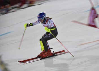 Sci: Kvitfjell recupera discesa Garmisch
