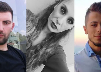 “Enrico ti troveremo”, appello del prete di Acireale ai pescatori