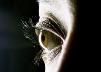 Scoperti i geni dell’insonnia, regolano emozioni e stress