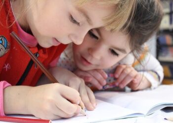 Scuola: Futura 2018 chiede introduzione metodo Montessori