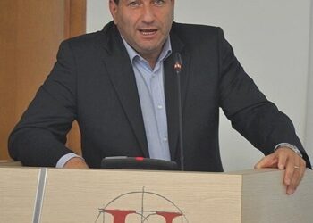 Scuola umbra pa accreditata dalla Sna