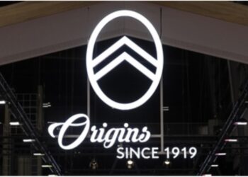 Seetroen, boom occhiali per mal d’auto