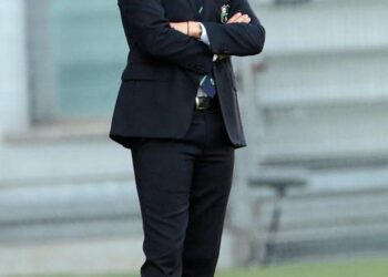 Serie B: Salernitana-Benevento 0-1