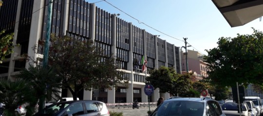 Siamo forse alla stretta finale per la questione del latte sardo