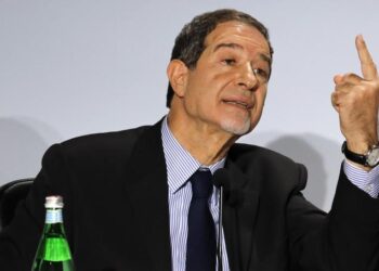 Sicilia: Musumeci convoca giunta