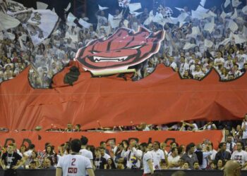 Sir Perugia vince Coppa Italia