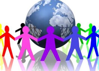 Solidarietà: Fondazione Cariplo, riparte attività filantropica 2019
 