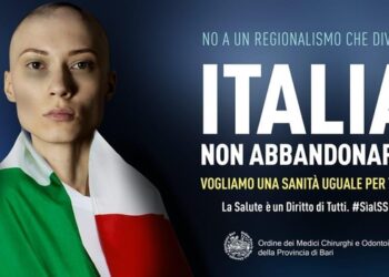 Sos medici,salute cittadini a rischio