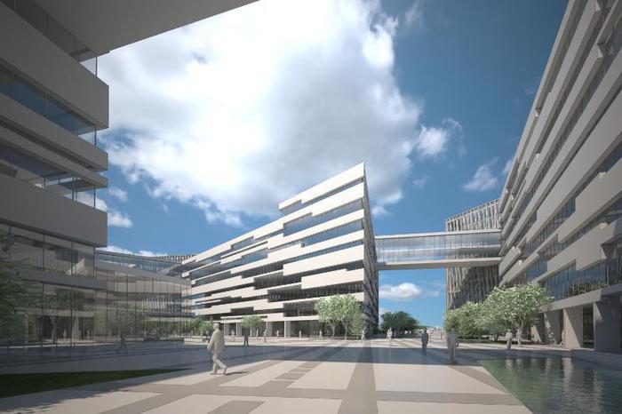 Stadio Roma: domani si decide