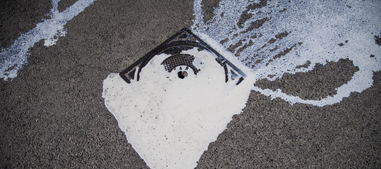 Storia della protesta dei pastori sardi per il latte che va avanti da 20 anni