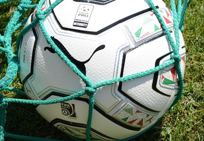 Supercoppa Primavera al Torino