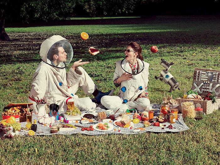 Taste, l’eccellenza enogastronomica a Firenze, 400 aziende in mostra