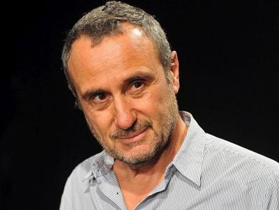 Giorgio Barberio Corsetti è il nuovo direttore del Teatro di Roma