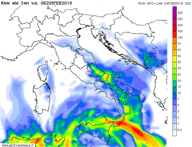 immagine 2 articolo 55990