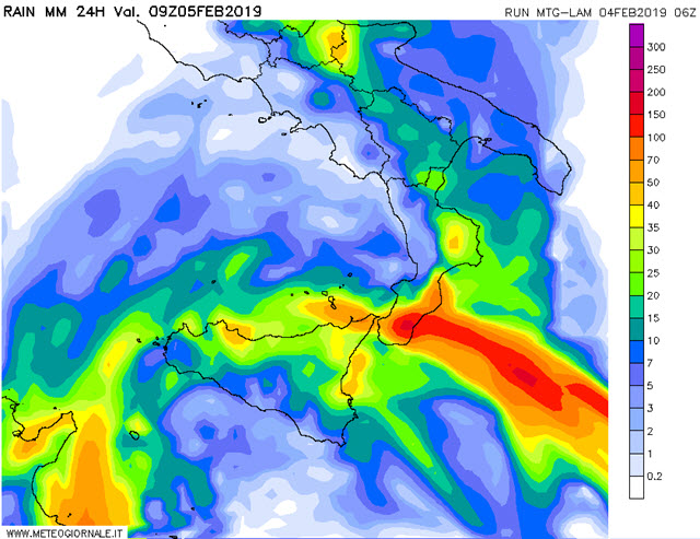 immagine 3 articolo 55990