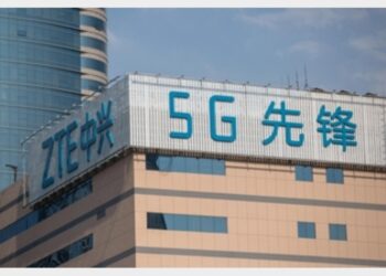 Tlc: Wang (Zte), il 5G cambierà il mondo
