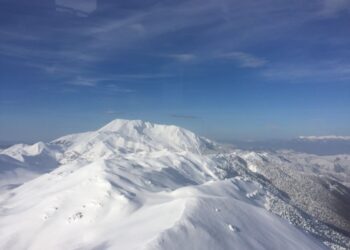 Toma, pronti a investire su Campitello