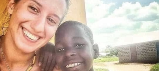 Tre domande senza risposta dopo 100 giorni dal rapimento di Silvia Romano