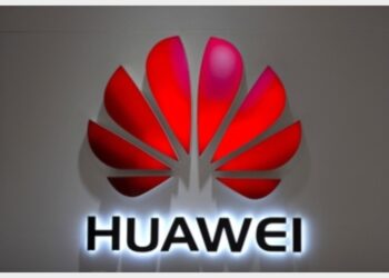 Trump finalizza divieto a cinesi per 5G