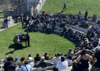 ‘Turismo è Cultura’, fase operativa