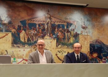 Turismo è Cultura,bando Molise da 1,8mln