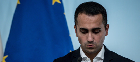 Tutto quello che non va nel reddito di cittadinanza secondo l’Ufficio parlamentare di bilancio