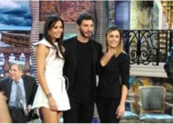 Tv, torna Made in Sud