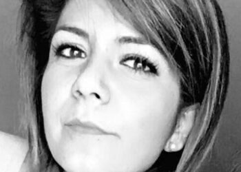 Uccisa da ex, ‘appello?condanna a morte’